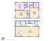 千葉県習志野市秋津 