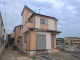 千葉県千葉市花見川区千種町 