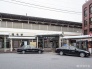 駅