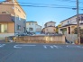 現地土地写真