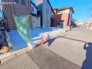 現地外観写真