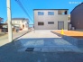 現地外観写真