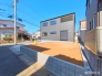 現地外観写真