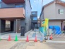 現地外観写真