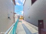 現地外観写真