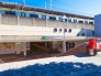 駅