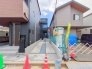 現地外観写真