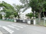 中学校