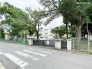 中学校
