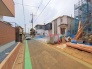 現地外観写真