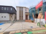 現地外観写真