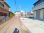 現地外観写真