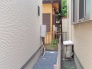 現地外観写真