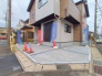 現地外観写真