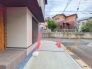 現地外観写真