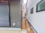 現地外観写真
