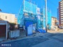 現地外観写真