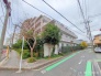 現地外観写真