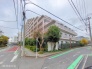 現地外観写真