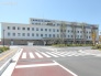 病院