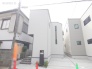 現地外観写真