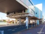 駅