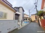 現地外観写真