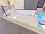現地外観写真