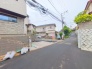 現地外観写真