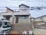 現地外観写真