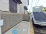 現地外観写真