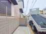 現地外観写真