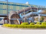駅