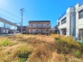 現地土地写真