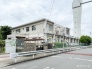 保育園