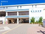 駅