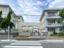 中学校