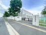 中学校