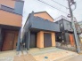 現地外観写真