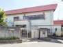 保育園