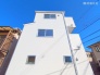 現地外観写真