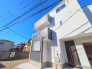 現地外観写真