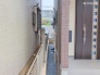 現地外観写真