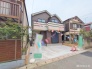 現地外観写真