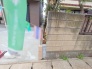 現地外観写真