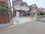 現地外観写真
