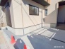 現地外観写真