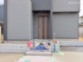 現地外観写真
