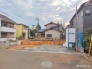 現地外観写真