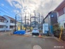 現地外観写真